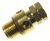 423901013822 VALVE DE SECURITE 8 BAR