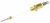 423902186972 SONDE D"EAU