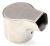 CP0446/01 420303614761 TUELLE AMOVIBLE
