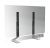 Fixations Et Supports    ,convient pour unLH32HBPLBCCI 5403000000