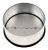 005136 CLAPET ANTIRETOUR, 150MM
