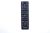Telecommandes Infrarouges ,convient pour unPS43F4000ARXSW 3201000000