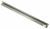 Accessoires Menager ,convient pour unGFZM13510X 5850900000