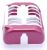 WESED92R3108 Gentle Cap