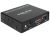 62692 HDMI STEREO / 5.1 KANAL AUDIO EXTRAKTOR 4K