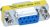 65008 ADAPTATEUR SUB-D9 FEMELLE / FEMELLE