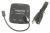 65529 LECTEUR DE CARTES MICRO USB OTG ET HUB USB À 3 PORTS