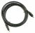 82571 CÂBLE FIREWIRE MÂLE 4 BROCHES > MÂLE 4 BROCHES 2 M
