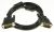 83110 CABLE DVI 24+5 MALE> MALE 1 M