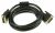 83111 CABLE DVI 24+5 MALE> MALE 2 M
