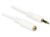 84480 VERLÄNGERUNGSKABEL AUDIO KLINKE 3,5 MM STECKER / BUCHSE IPHO