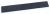 255430044 C00878035 SQUEEZING SEAL(EPDM)