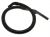 140 5691 000 FLEXIBLE UZ 964