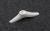 Pieds ,convient pour unHVEVE32W7IP 5202300000