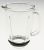 MS-650303 BOL BLENDER VERRE
