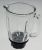 MS-650312 BOL BLENDER VERRE+COUTEAU