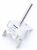 C00495950 481010872481 THERMOLIMITEUR 300±10/255±15 °C