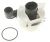 Elements De Chauffe ,convient pour unESI6541LOK 4609000000