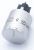 Boutons ,convient pour unFA5841JHBLHA 5201500000