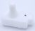 Flotteurs Mecaniques    ,convient pour unCESLCE7W1 5306200000