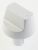 C00382621 482000091967 MANETTE BLANCHE