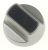 C00384449 482000091595 BOUTON ARGENT