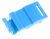 1004708-68 CLIP FIXATION ROULEAU