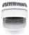 1004708-77 BALAI ( BROSSE MEUBLES)
