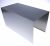 Coffrets Superieurs ,convient pour unDBHVS82LTK1 5204000000