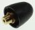 Bouchons ,convient pour unRC386A 5410000000