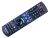 N2QAYB000980 REMOTE CONTROL ASSEM