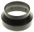 0SP000083 BUSE H REDUCTEUR