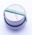 Boutons ,convient pour unGA2124IX 5201500000