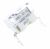 Thermostats De Securite ,convient pour unDKD5841JCIX 4826000000