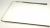 Chassis D"habillage ,convient pour unBUC3C26X 5207000000