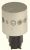 C00501779 481010898143 BOUTON PUSH-PUSH 12 POSITIONS