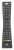 Telecommandes Infrarouges ,convient pour unLT50V54JF 3201000000