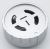 Boutons ,convient pour un965762WF612D 5201500000