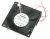 Moteurs Du Ventilateur ,convient pour unCA43123403 4370000000