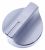Boutons ,convient pour unCA31715001 5201500000