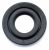 Materiels D"etancheite ,convient pour unET61RCEA1E02 5500000000