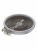 Elements De Chauffe ,convient pour unET775FGP1E10 4609000000