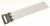 Accessoires ,convient pour unQD812A 5850000000