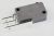 Inters Poussoir    ,convient pour unGNU5E036IA 4300100000