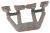 Bras De Cyclage ,convient pour unBUC3T333PFX 5601000000