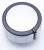 Boutons    ,convient pour unWATKPRIME9716 5201500000