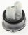 Sondes De Temperature    ,convient pour unBKFC3C26 4829000000