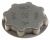 Bouchons De Fermeture    ,convient pour unBKFC3C26 5411000000