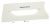 Bandeaux Dosserets Facade ,convient pour unCWK3M20003 5202800000