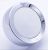 Poignees ,convient pour unCWF14W6S14 5209500000
